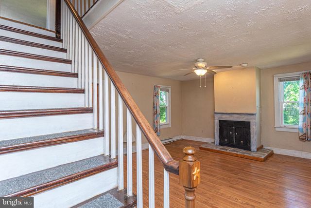14 MAIN ST, Frankford, DE 19945