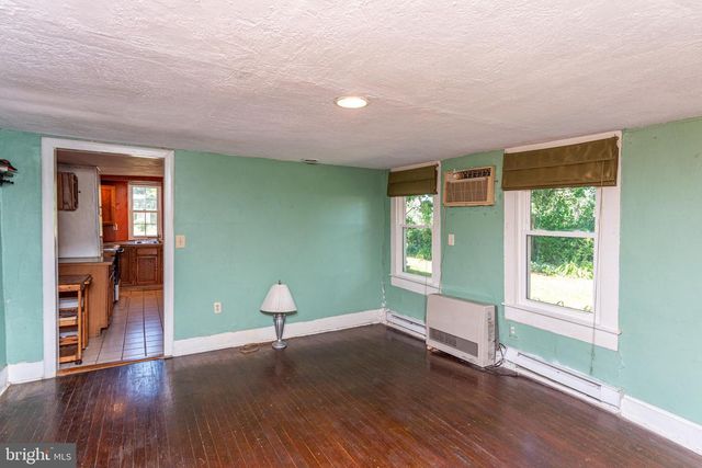 14 MAIN ST, Frankford, DE 19945