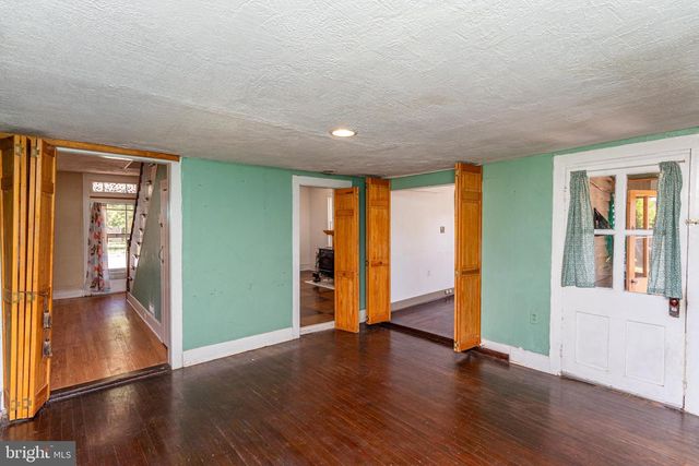 14 MAIN ST, Frankford, DE 19945
