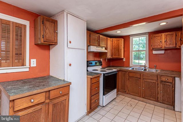 14 MAIN ST, Frankford, DE 19945