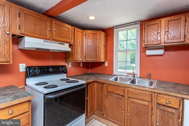 14 MAIN ST, Frankford, DE 19945