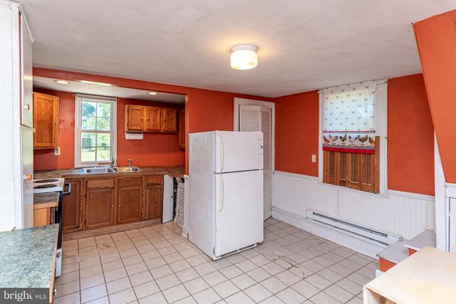 14 MAIN ST, Frankford, DE 19945