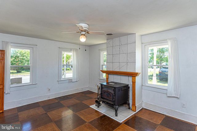 14 MAIN ST, Frankford, DE 19945