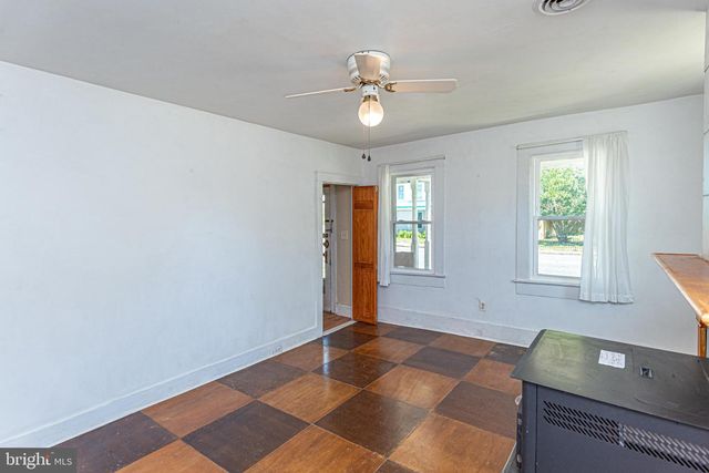14 MAIN ST, Frankford, DE 19945