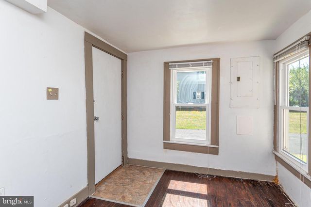 14 MAIN ST, Frankford, DE 19945