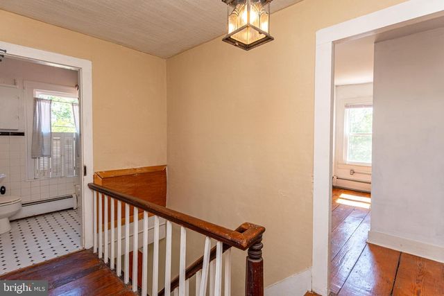 14 MAIN ST, Frankford, DE 19945