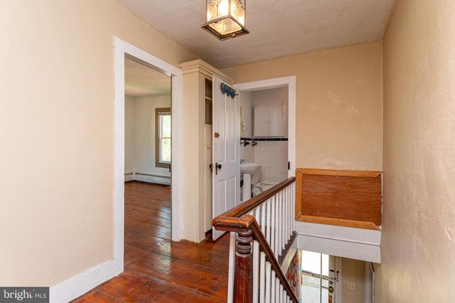 14 MAIN ST, Frankford, DE 19945