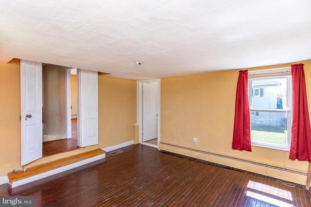 14 MAIN ST, Frankford, DE 19945