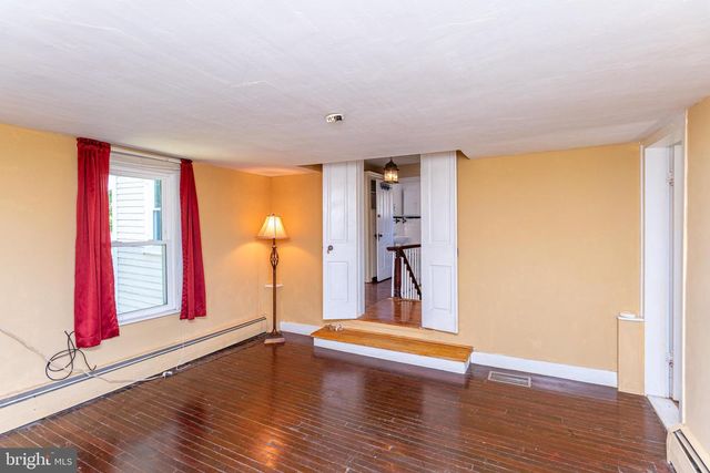 14 MAIN ST, Frankford, DE 19945