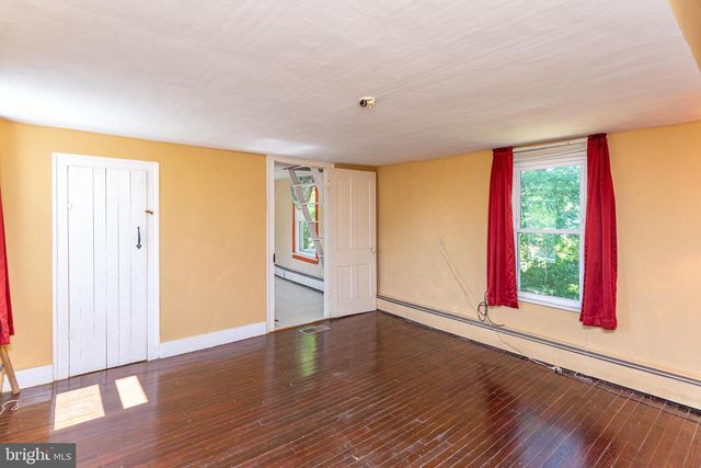 14 MAIN ST, Frankford, DE 19945