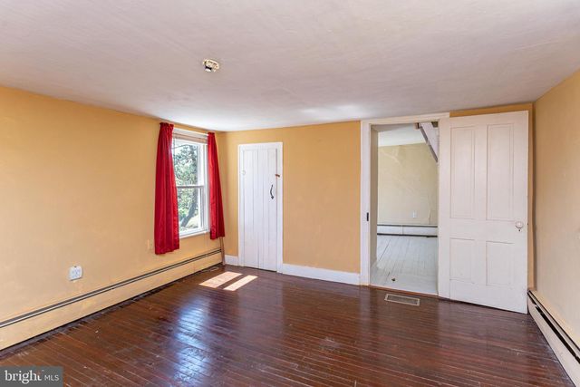 14 MAIN ST, Frankford, DE 19945