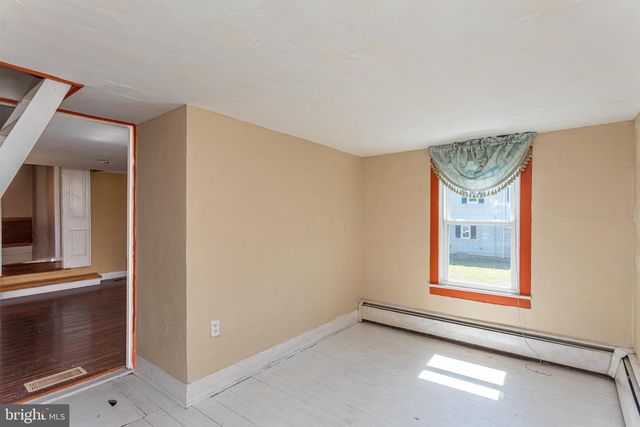14 MAIN ST, Frankford, DE 19945