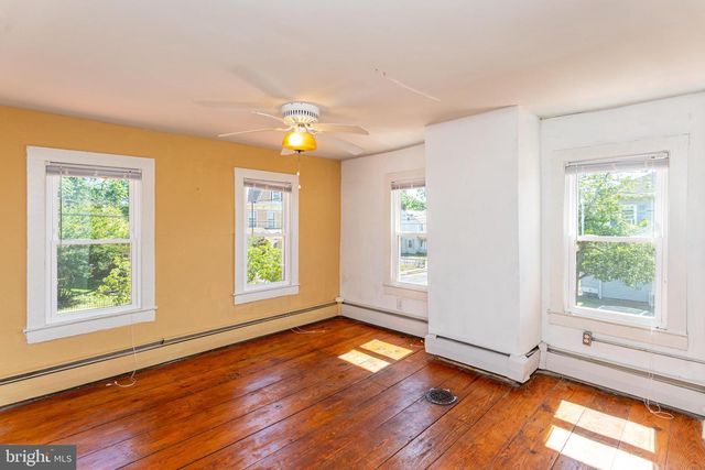 14 MAIN ST, Frankford, DE 19945