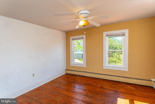 14 MAIN ST, Frankford, DE 19945