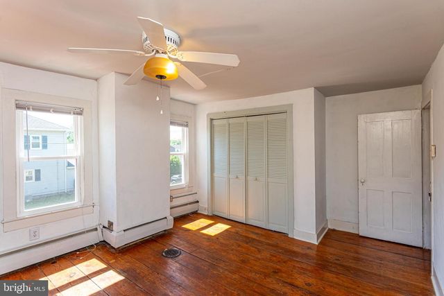 14 MAIN ST, Frankford, DE 19945
