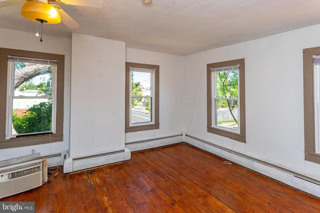 14 MAIN ST, Frankford, DE 19945