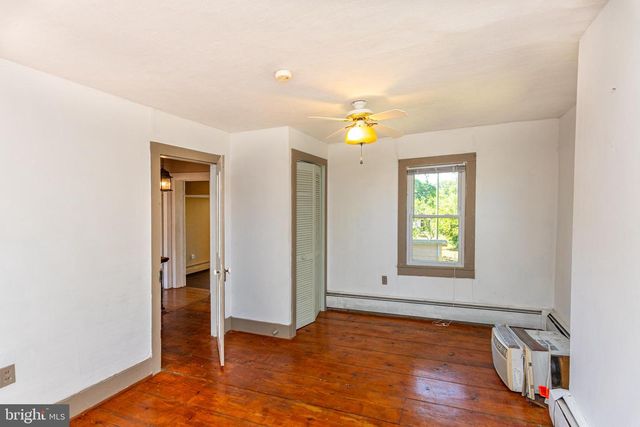 14 MAIN ST, Frankford, DE 19945