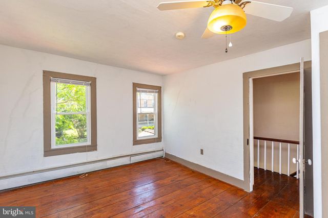 14 MAIN ST, Frankford, DE 19945