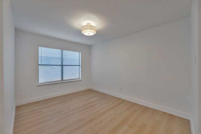 6312 Woodstream Trail, Fort Worth, TX 76133