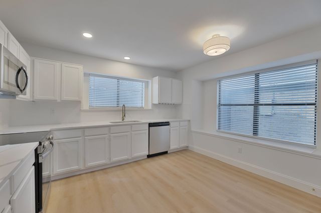 6312 Woodstream Trail, Fort Worth, TX 76133