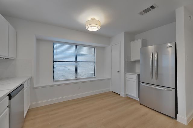 6312 Woodstream Trail, Fort Worth, TX 76133