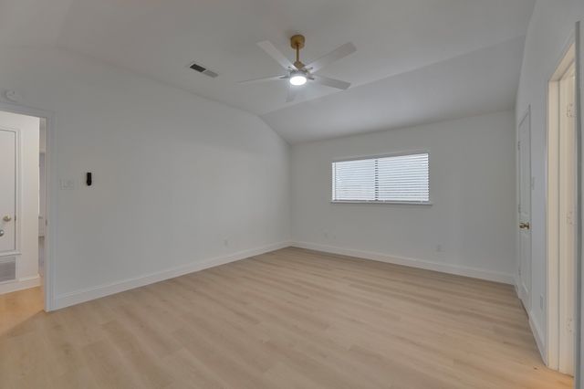 6312 Woodstream Trail, Fort Worth, TX 76133