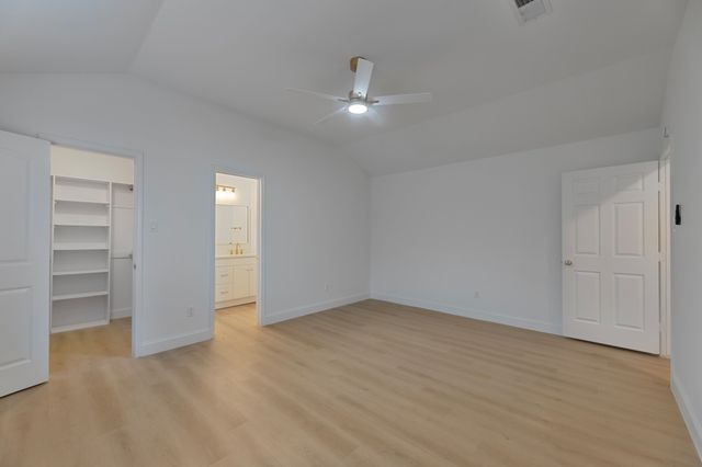 6312 Woodstream Trail, Fort Worth, TX 76133