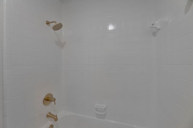 6312 Woodstream Trail, Fort Worth, TX 76133