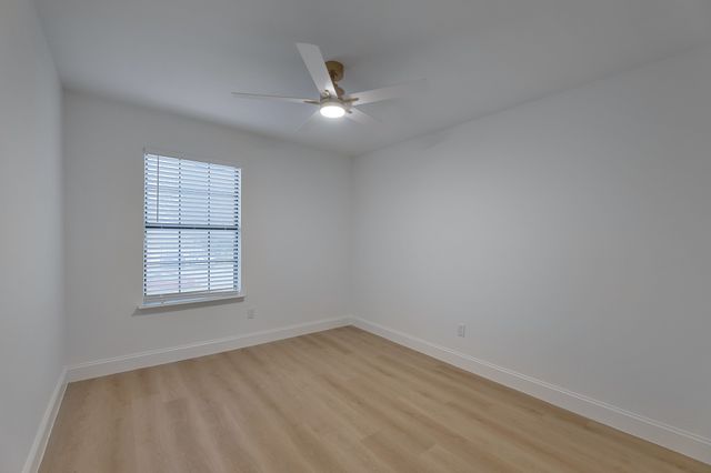 6312 Woodstream Trail, Fort Worth, TX 76133