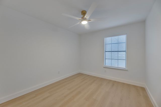 6312 Woodstream Trail, Fort Worth, TX 76133