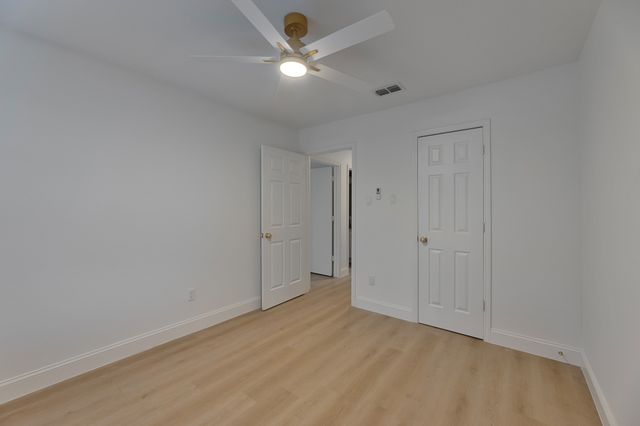 6312 Woodstream Trail, Fort Worth, TX 76133