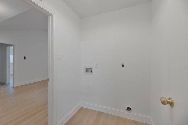 6312 Woodstream Trail, Fort Worth, TX 76133