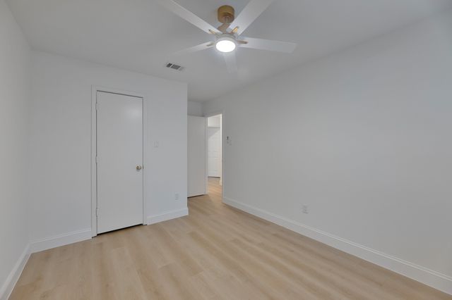 6312 Woodstream Trail, Fort Worth, TX 76133