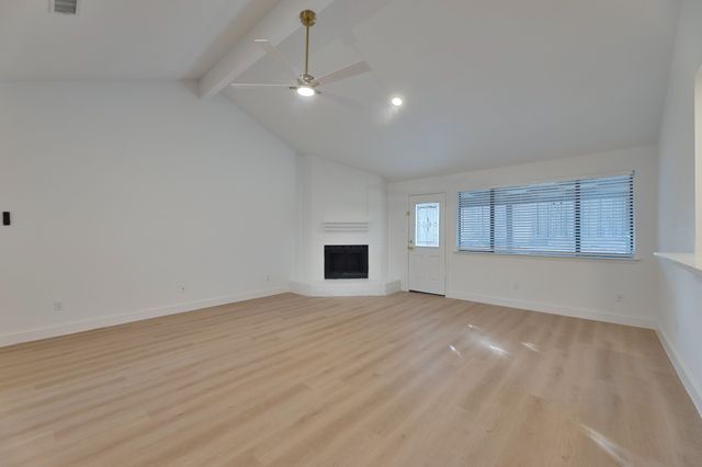 6312 Woodstream Trail, Fort Worth, TX 76133