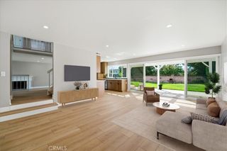 1613 Darcy Avenue, Simi Valley, CA 93065