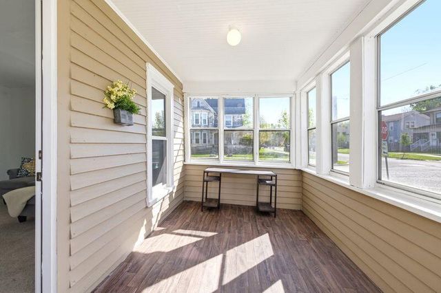 201 Jefferson Avenue, La Porte, IN 46350