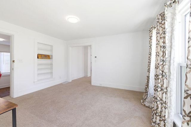 201 Jefferson Avenue, La Porte, IN 46350
