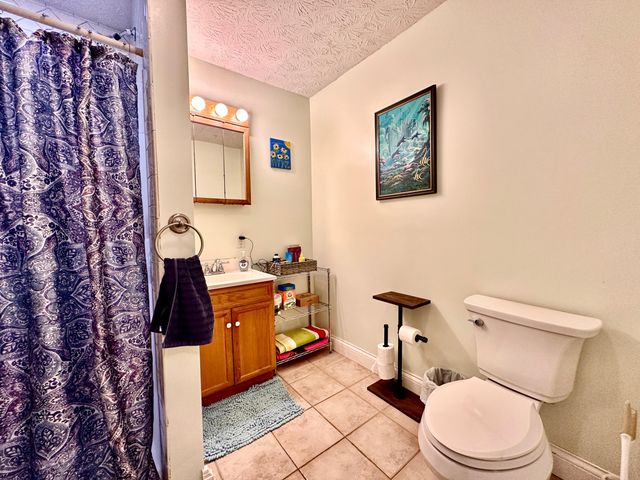 315 Sukey Hollow Road, Williamsburg, KY 40769