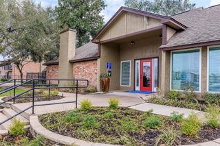 10301 Sandpiper Drive 7-087, Houston, TX 77096