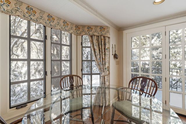 549 Croton Lake Road, Bedford Corners, NY 10549