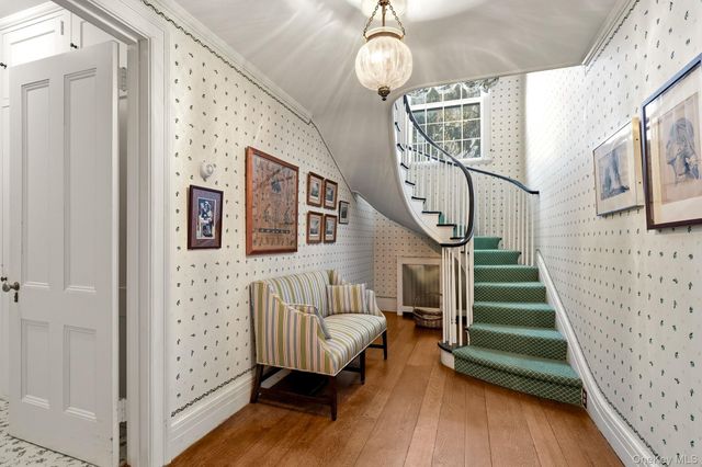 549 Croton Lake Road, Bedford Corners, NY 10549