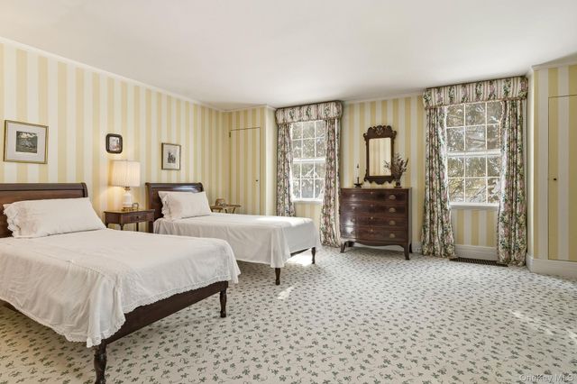 549 Croton Lake Road, Bedford Corners, NY 10549