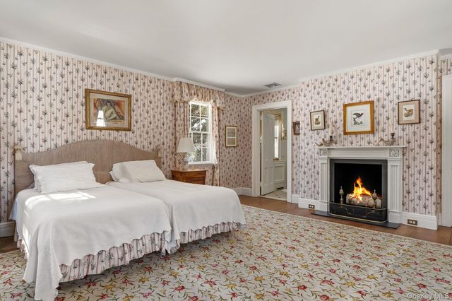 549 Croton Lake Road, Bedford Corners, NY 10549