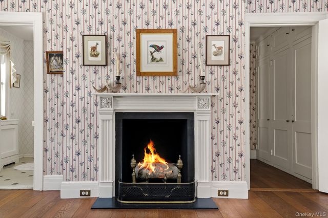 549 Croton Lake Road, Bedford Corners, NY 10549