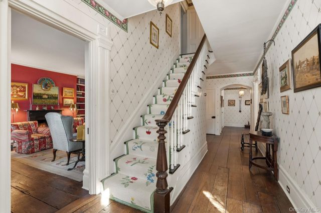 549 Croton Lake Road, Bedford Corners, NY 10549