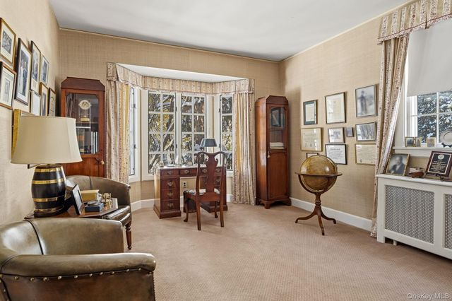 549 Croton Lake Road, Bedford Corners, NY 10549