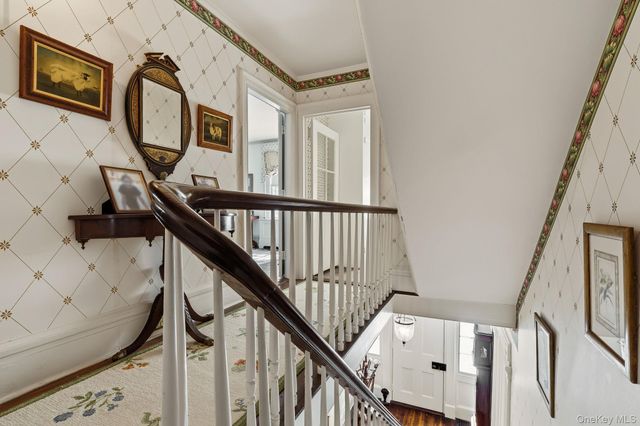 549 Croton Lake Road, Bedford Corners, NY 10549