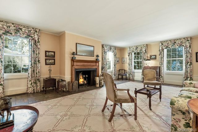 549 Croton Lake Road, Bedford Corners, NY 10549