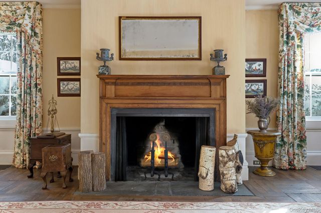 549 Croton Lake Road, Bedford Corners, NY 10549