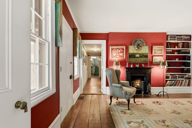 549 Croton Lake Road, Bedford Corners, NY 10549